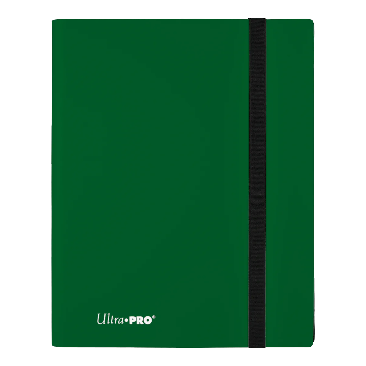 ULTRA PRO - Eclipse 9-Pocket PRO-Binder (Assorted Colours)