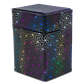 ULTRA PRO - Deck Box - M2 100+ - Spectrum