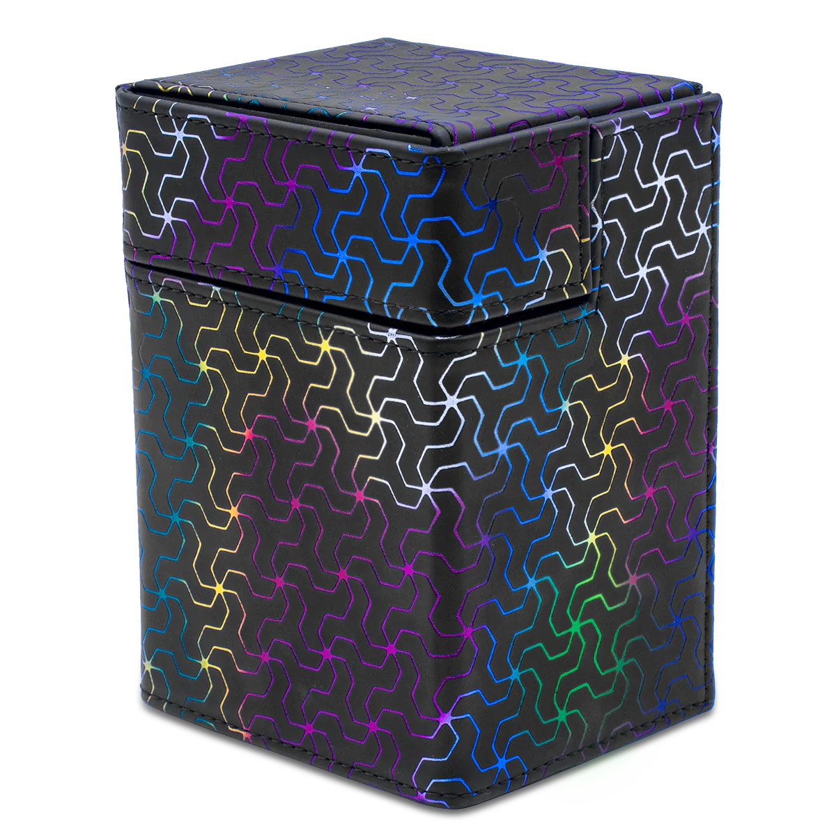 ULTRA PRO - Deck Box - M2 100+ - Spectrum