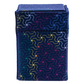 ULTRA PRO - Deck Box - M2 100+ - Spectrum
