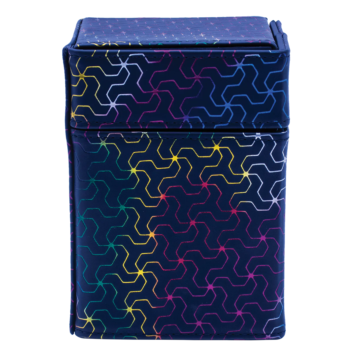 ULTRA PRO - Deck Box - M2 100+ - Spectrum