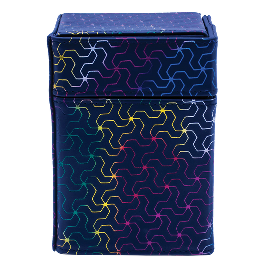ULTRA PRO - Deck Box - M2 100+ - Spectrum