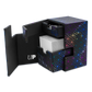 ULTRA PRO - Deck Box - M2 100+ - Spectrum