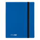 ULTRA PRO - Eclipse 9-Pocket PRO-Binder (Assorted Colours)