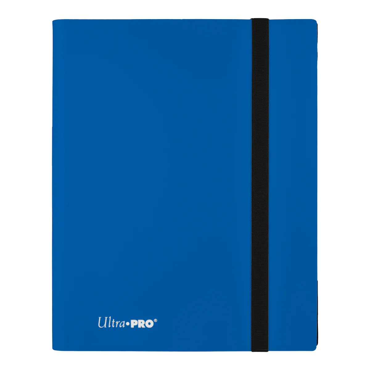 ULTRA PRO - Eclipse 9-Pocket PRO-Binder (Assorted Colours)