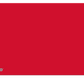 ULTRA PRO - Solid Colour Standard Gaming Playmat (Assorted Colours)