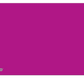 ULTRA PRO - Solid Colour Standard Gaming Playmat (Assorted Colours)