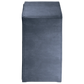 ULTRA PRO - Suede Collection: Alcove Tower Flip Deck Box (Assorted Colours)