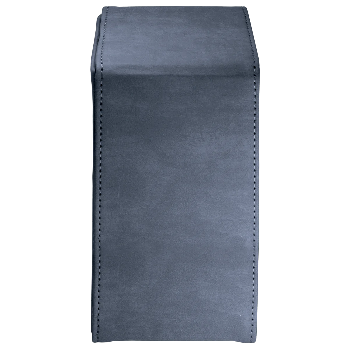 ULTRA PRO - Suede Collection: Alcove Tower Flip Deck Box (Assorted Colours)