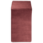 ULTRA PRO - Suede Collection: Alcove Tower Flip Deck Box (Assorted Colours)