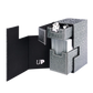 ULTRA PRO - M2.1 Premium Deck Box: Limited Edition (Assorted Styles)