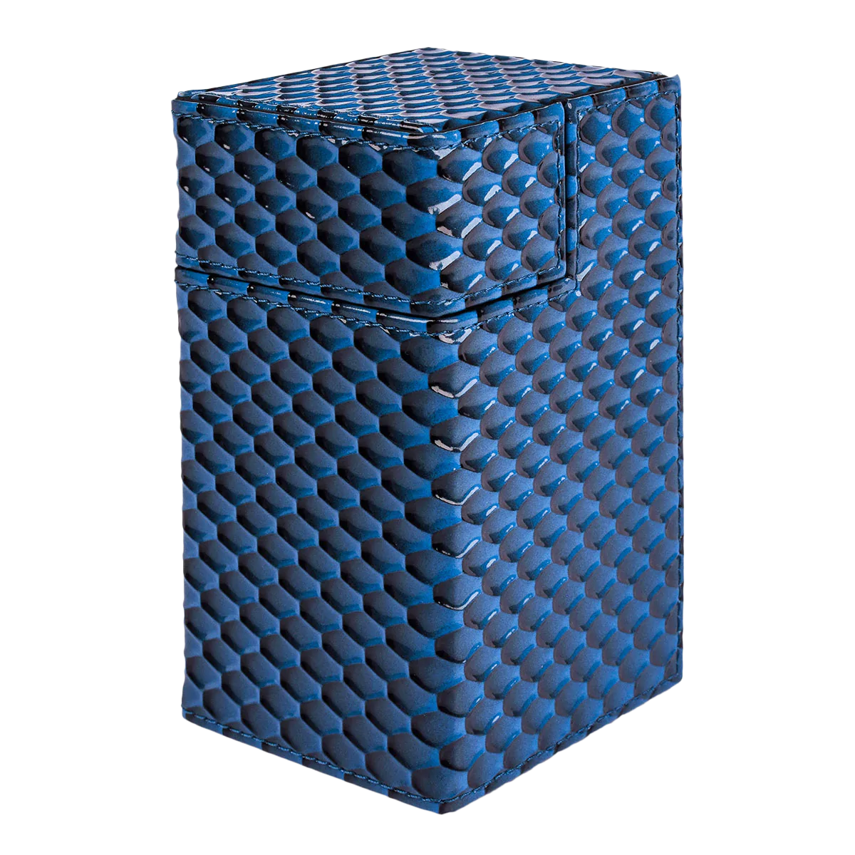 ULTRA PRO - M2.1 Premium Deck Box: Limited Edition (Assorted Styles)