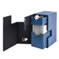 ULTRA PRO - M2.1 Premium Deck Box: Limited Edition (Assorted Styles)