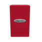 ULTRA PRO - Classic Satin Tower Deck Box (Assorted Colours)